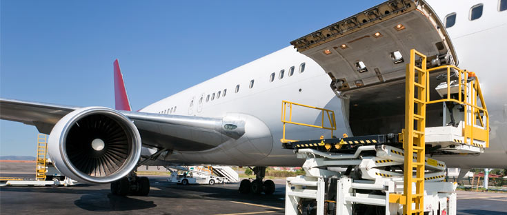 khatu shyam packers and movers