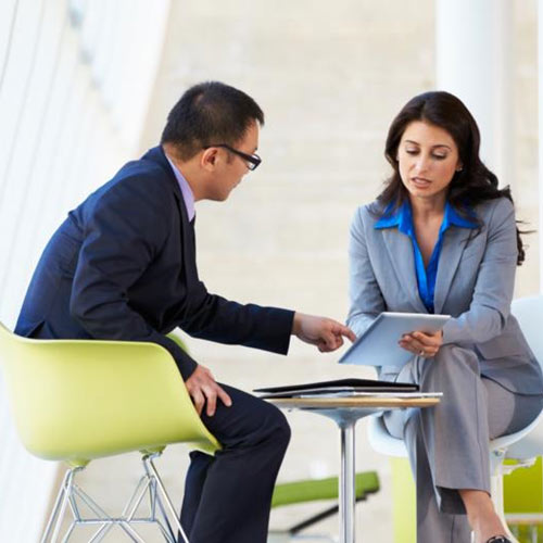 khatu shyam packers and movers