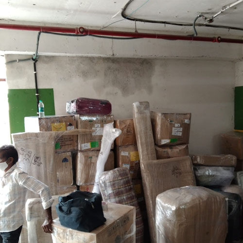 khatu shyam packers and movers