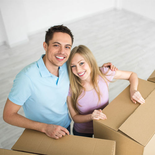 khatu shyam packers and movers