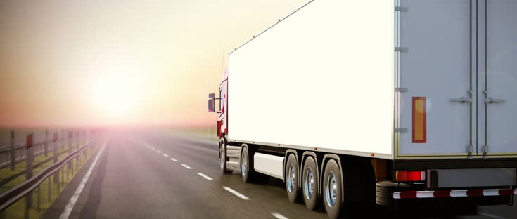 khatu shyam packers and movers