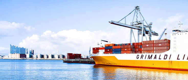 khatu shyam packers and movers