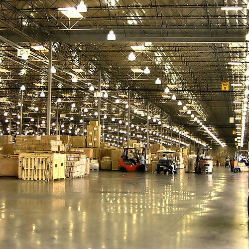 khatu shyam packers and movers