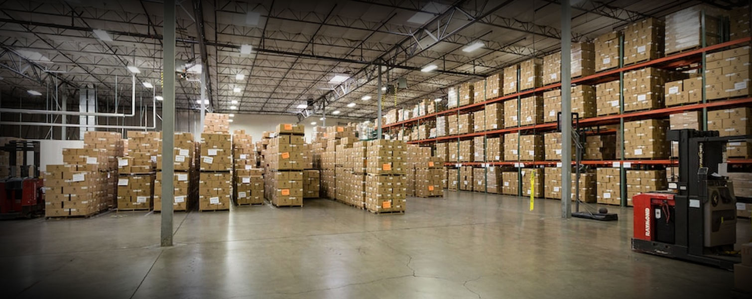 Khatu Shyam packers and movers